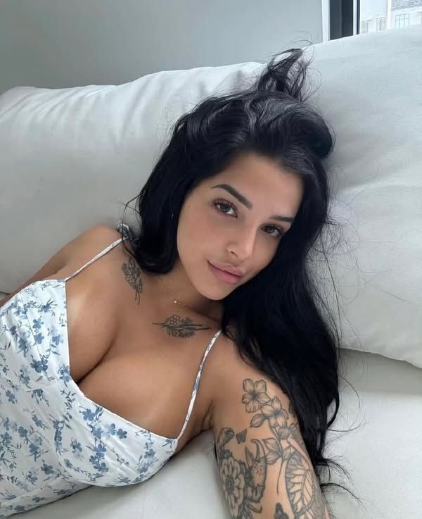 callgirlanytimes